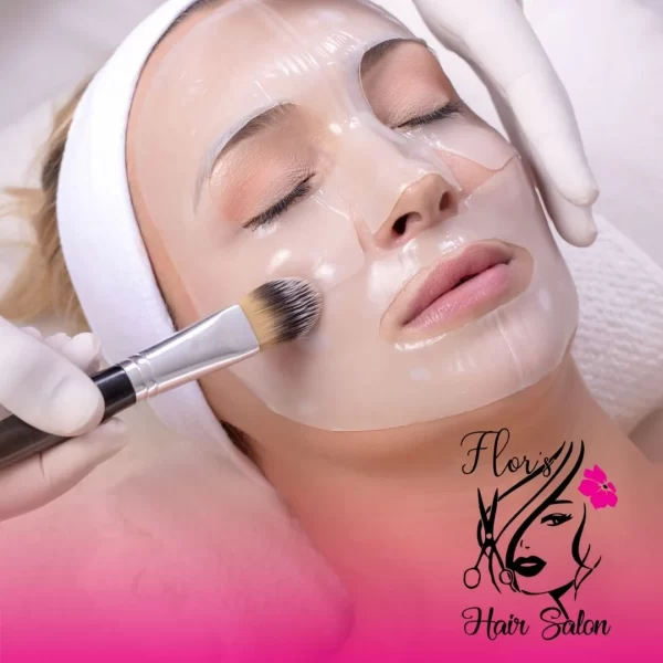 Regular Hydration treatment