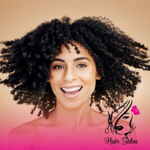 Frizz texturizing treatment