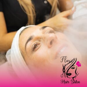 Ozone therapy treatment