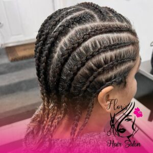 Braids