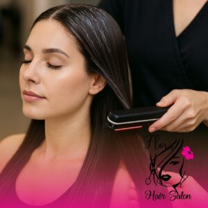 Botox Hydration treatment