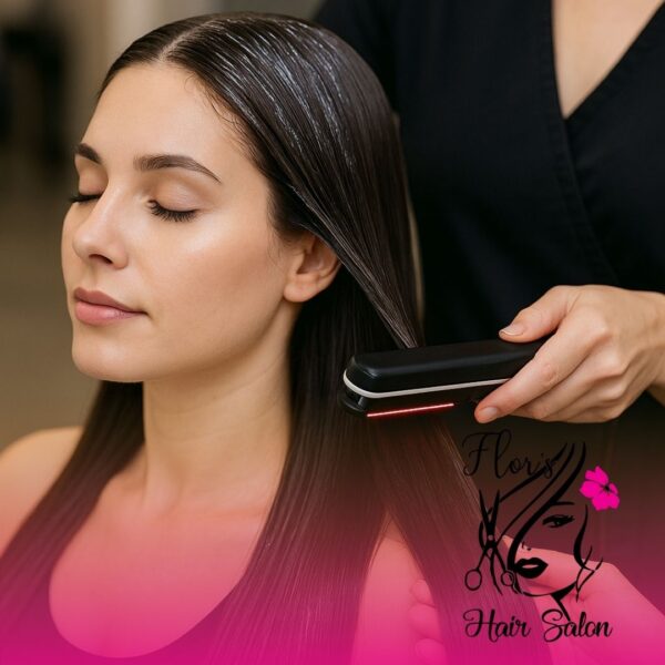 Botox Hydration treatment