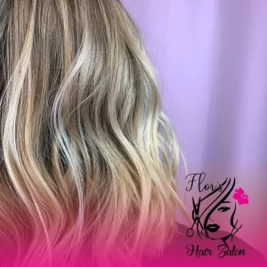 Curls