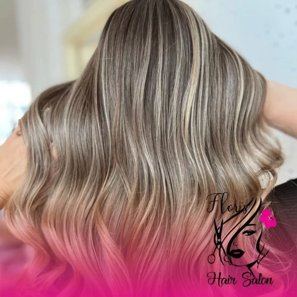 Highlights
